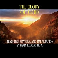 The Glory of God