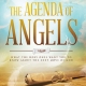The Agenda of Angels