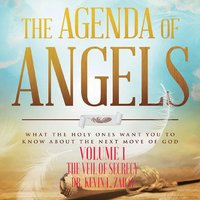 The Agenda of Angels Volume 1