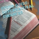 Supernatural Finances Study Guide