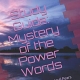 Mystery of the Power Words Study Guide