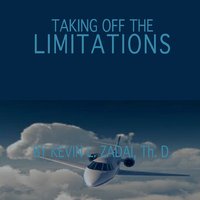 Taking Off the Limitations