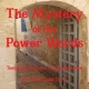 The Mystery of the Power Words