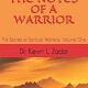 The Notes of a Warrior Study Guide