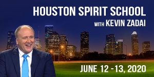 Houston Spirit School