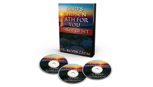 CD Sets