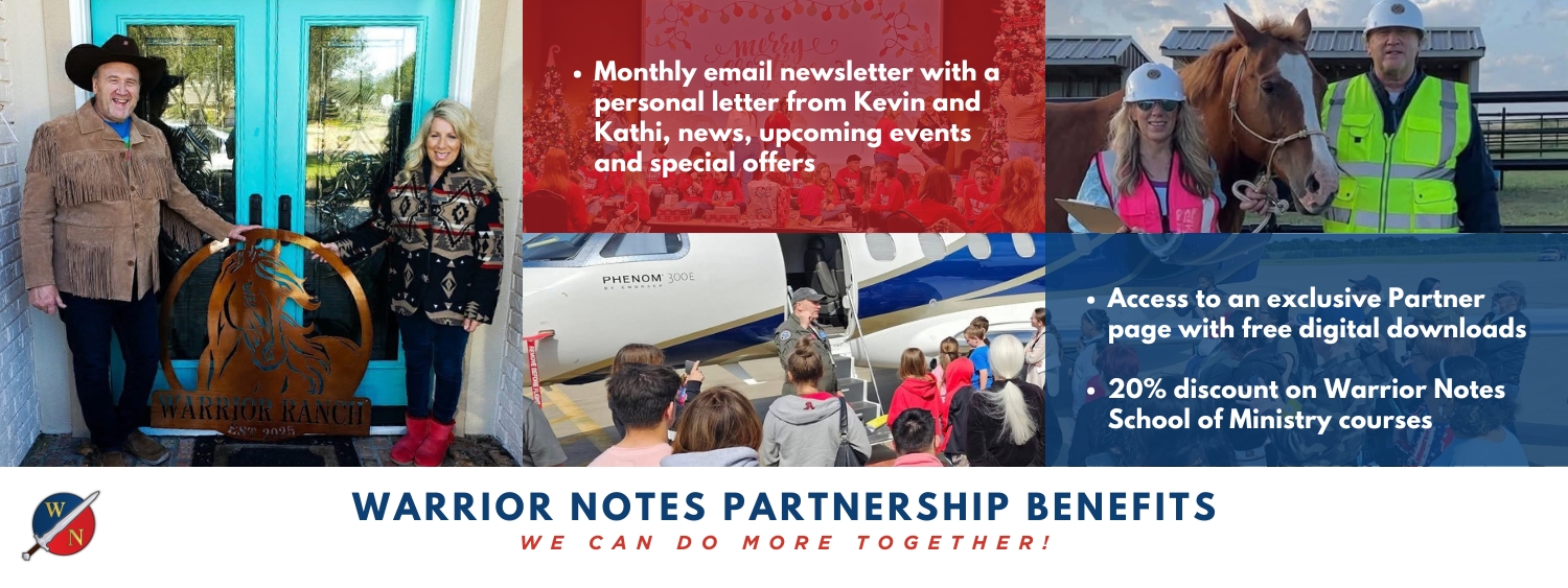 Orange and Teal Summer Sale Kids Fashion Bright Website Banner