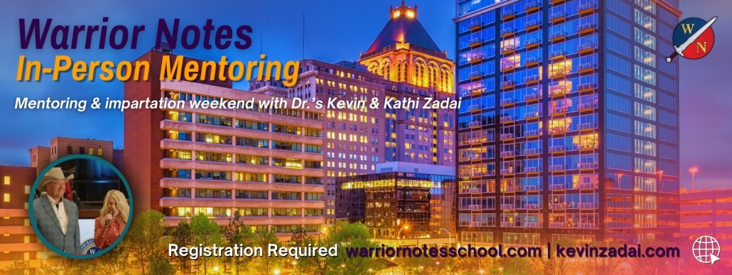 Orange and Teal Summer Sale Kids Fashion Bright Website Banner