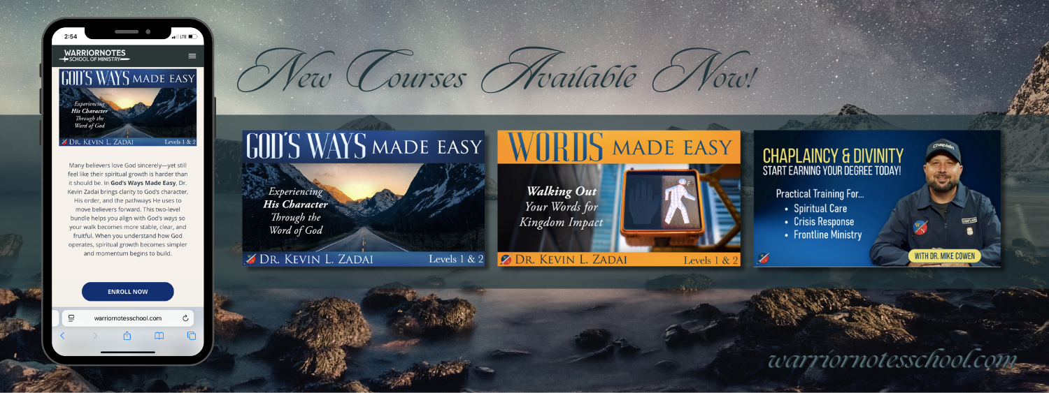 Orange and Teal Summer Sale Kids Fashion Bright Website Banner