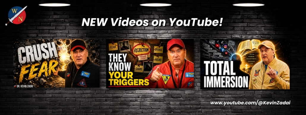 YouTube Banner 3